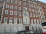  Eggington House, 25-28 Buckingham Gate